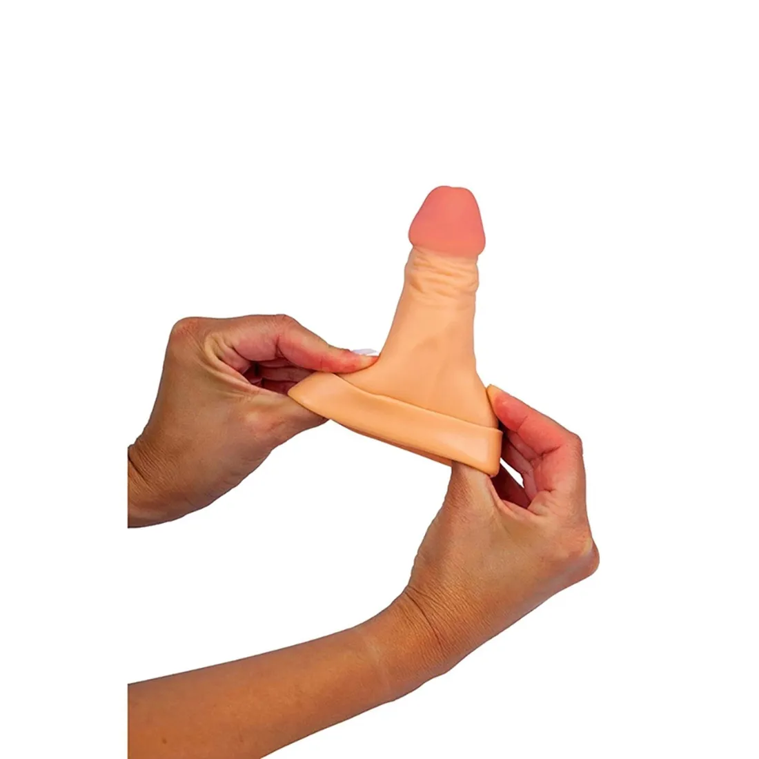extension-sleeve-175cm-stan-nowy