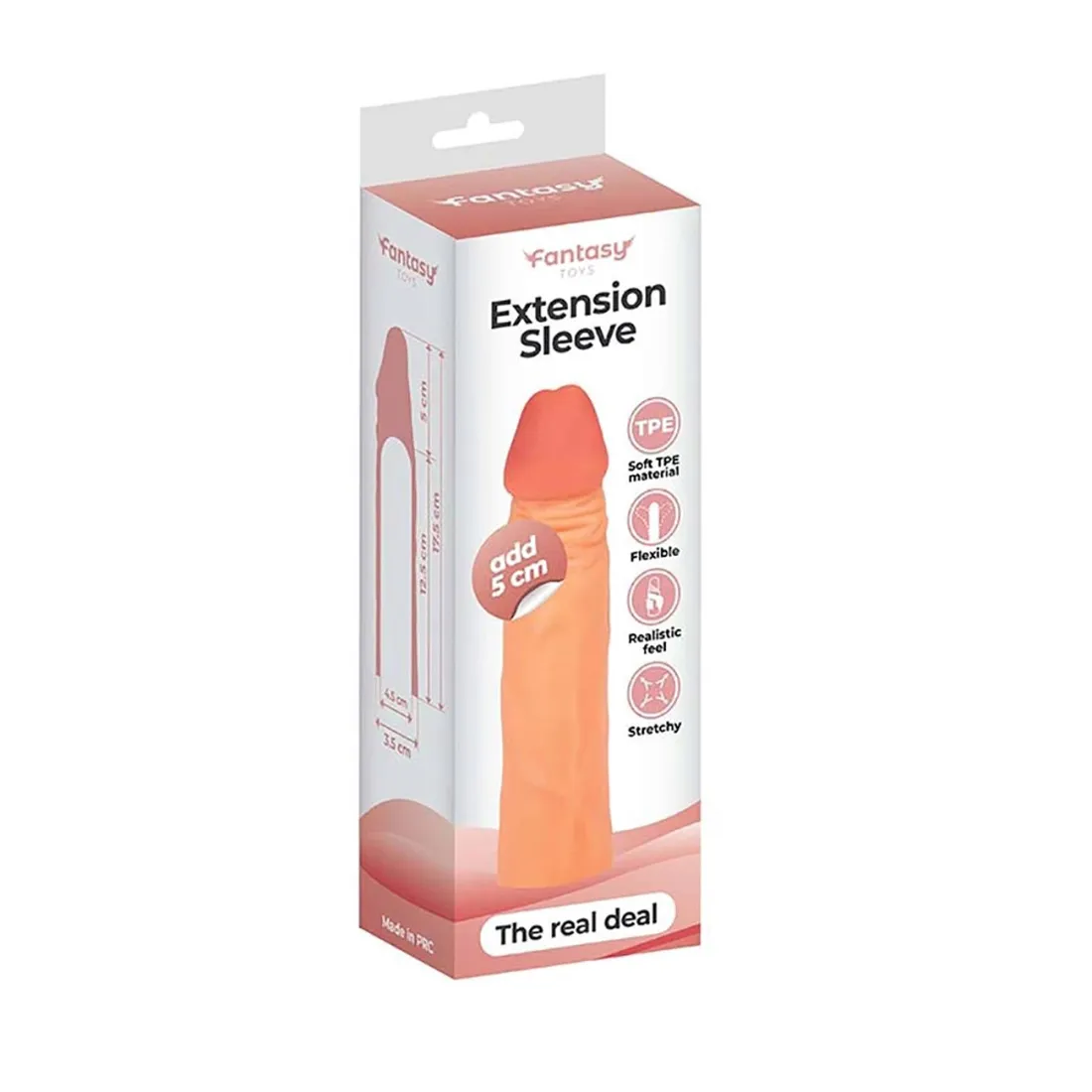 extension-sleeve-175cm