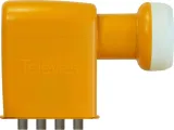 konwerter-quad-televes-ref-761001