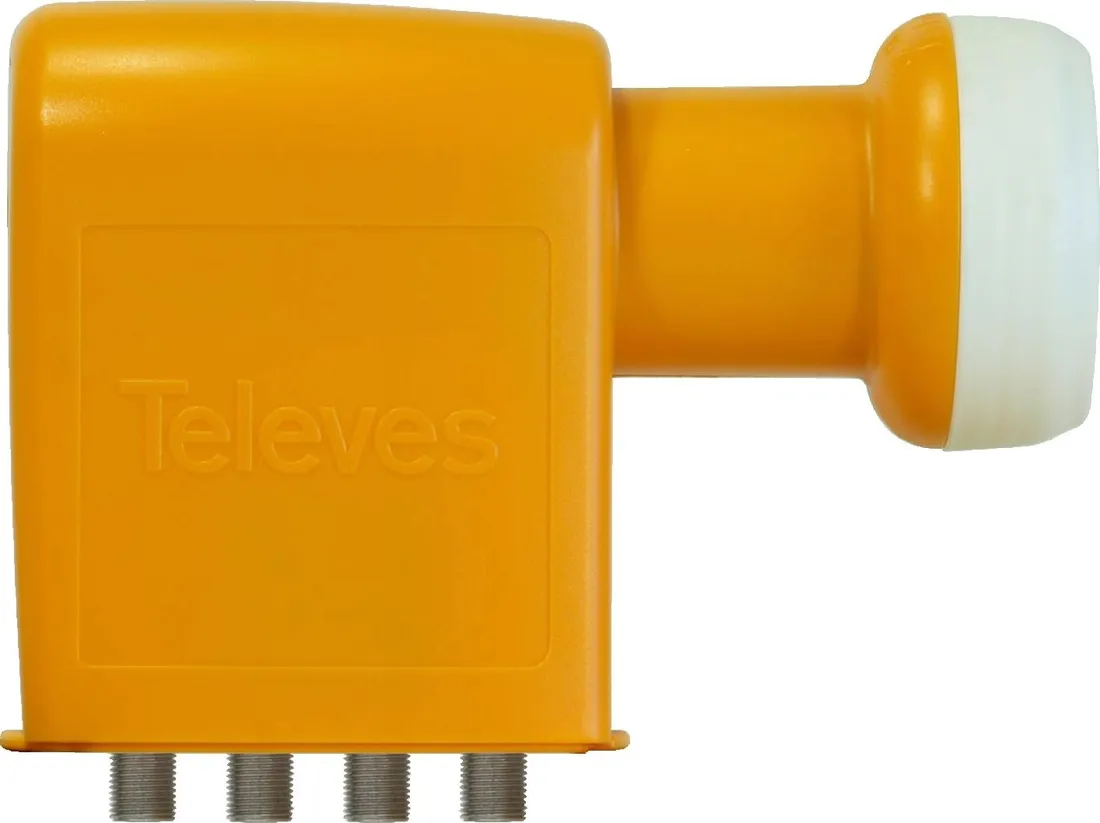 konwerter-quad-televes-ref-761001