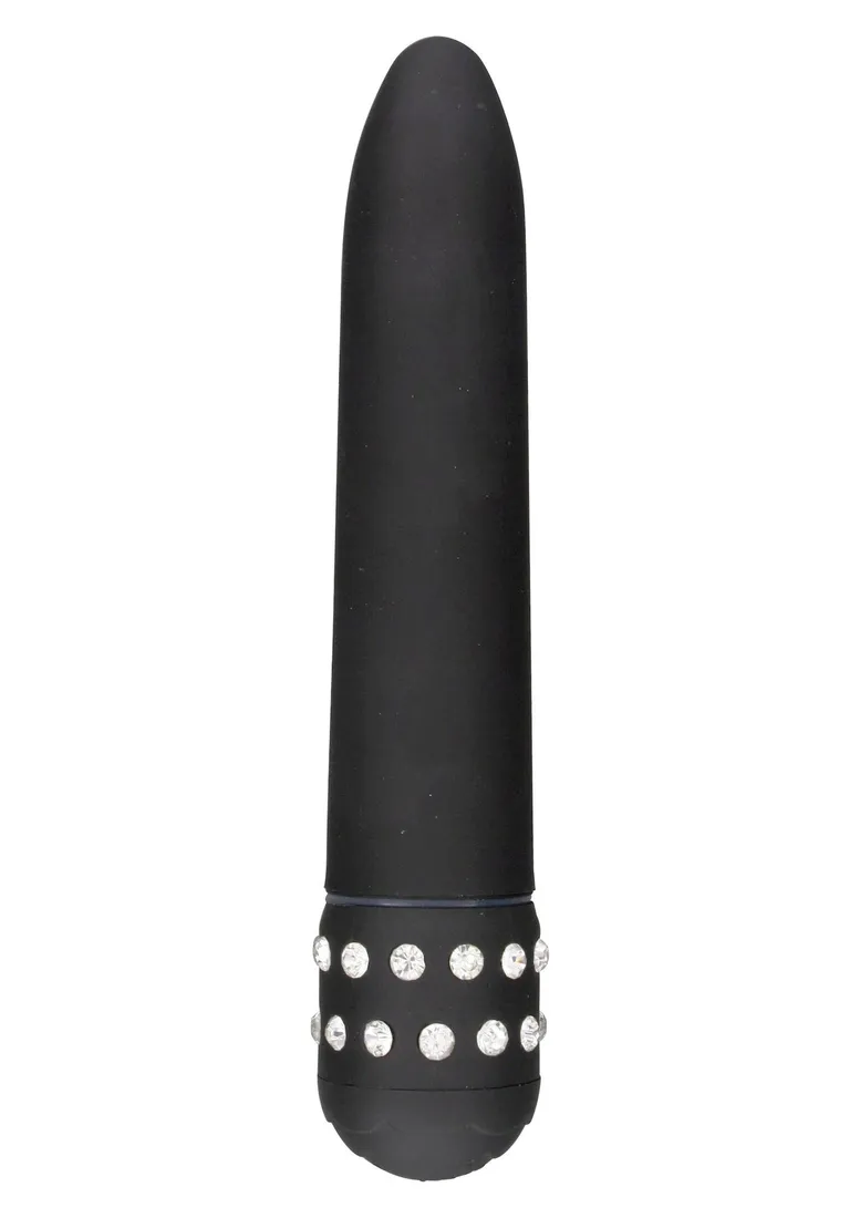 diamond-superbe-vibe-black