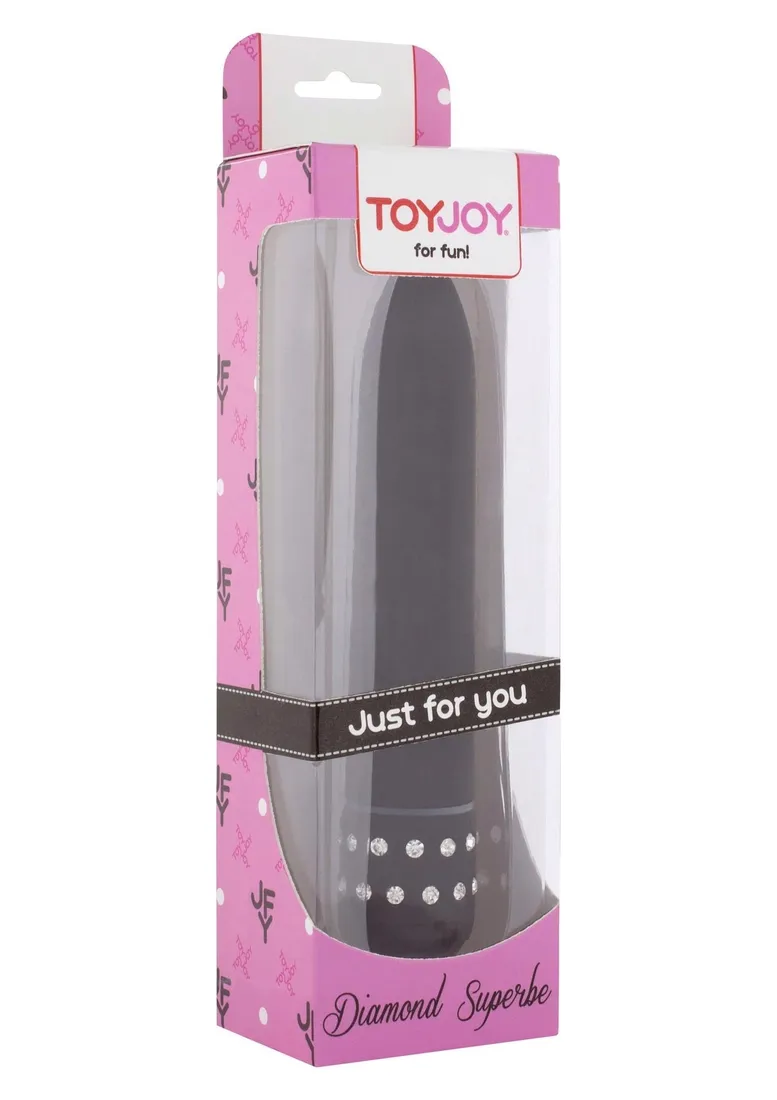 diamond-superbe-vibe-black