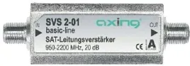 wzmacniacz-axing-svs-2-01