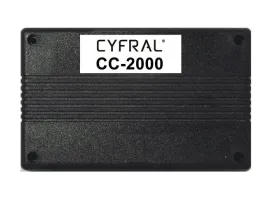 cyfral-cc-2000-elektronika-cyfrowa-do-paneli-pc-3000-pc-2000-pc-1000