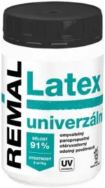 farba-do-scian-betonu-drewna-remal-latex-universal-v-2020-biala-08-kg