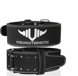 pas-do-podnoszenia-ciezarow-trojboju-vikingstrength-10mm-skora-xxl