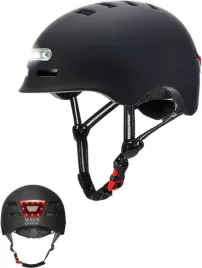 kask-na-rower-e-bike-z-oswietleniem-led-usb-magic-select-s-48-53cm-czarny