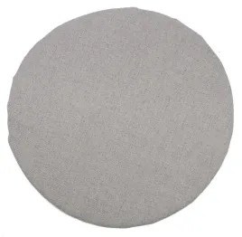 okragla-poduszka-na-taboret-30-cm-25158
