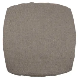 kwadratowa-poduszka-na-taboret-30x30-cm-25159