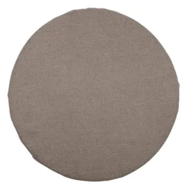 okragla-poduszka-na-taboret-35-cm-25160