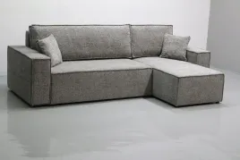 tyi-nowy-popielaty-naroznik-carlos-z-funkcja-spania-pojemnik-posciel-boucle