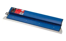 szpachla-do-gladzi-100cm-06mm-twarda-niebieska-4541100-l-outilparfait