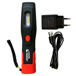 latarka-led-z-akumulatorem-1578000-l-outilparfait