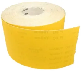 tasma-scierna-korundowa-80-25m-zolta-2263080-l-outilparfait