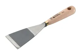 szpachelka-masywna-dluto-10cm-macon-532010-l-outilparfait