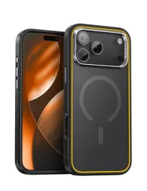 etui-na-telefon-aohi-the-future-magarmor-iphone-17-pro-czarny