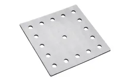 papier-scierny-20x20cm-1382000-l-outilparfait