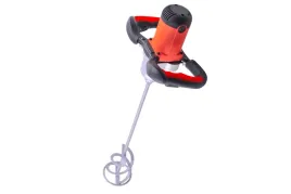 mikser-1600w-do-mas-gestych-zapraw-tynkow-i-klejow-2719160-l-outilparfait