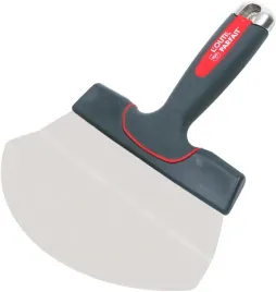 wybierak-do-wiadra-19cm-2599019-l-outilparfait