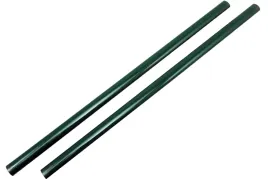 zestaw-12-olowkow-do-glazury-i-kamienia-30cm-1816012-l-outilparfait