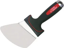 wybierak-do-wiadra-10cm-2594010-l-outilparfait