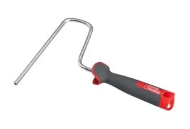uchwyt-walka-malarskiego-180mm-clipsystem-2967180-l-outilparfait