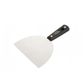 szpachelka-do-gladzi-25cm-twarda-american-505025-l-outilparfait