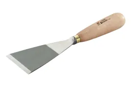 szpachelka-masywna-dluto-7cm-macon-1686000-l-outilparfait