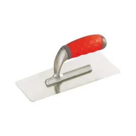 paca-metalowa-20x8cm-gladka-deco-2074008-l-outilparfait