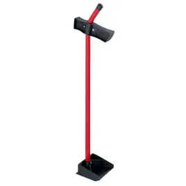 l-outil-parfait-3101000-podpora-do-plyt-gipsowych-parfait