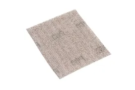 siatka-do-klina-szlifierskiego-naroznego-313000-5316120-l-outilparfait