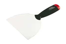szpachelka-do-gladzi-6cm-ctx-americain-514006-l-outilparfait