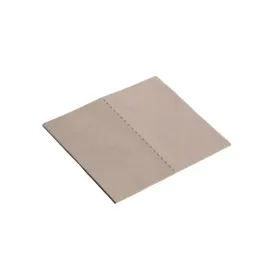 papier-do-szlifierki-p120-10-narozniki-parfaitliss-5392120-l-outilparfait