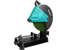waart-przecinarka-do-metalu-355-mm-2300w