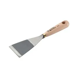 szpachelka-malarska-skrobak-7cm-gladka-masywna-532007-l-outilparfait