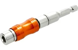 waart-uchwyt-magnetyczny-1-4-obrotowy