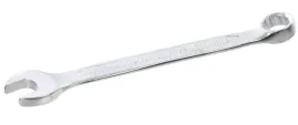 waart-klucz-plasko-oczkowy-13-mm