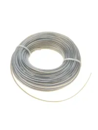diamanto-zylka-do-kosy-wzmacniana-z-linka-drutem-40mm-15-m