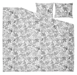 brokdracena-komplet-poscieli-poszwa-200x200-2x-poszewki-50x60-bialy-czarny