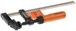 waart-scisk-stolarski-50-x-200-mm-typ-f-drewniany-uchwyt-fsc-100percent