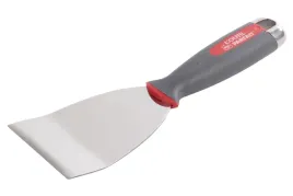 szpachelka-nierdzewna-wygieta-20-8cm-2631008-l-outilparfait