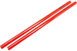 zestaw-12-olowkow-stolarskich-30cm-1817012-l-outilparfait
