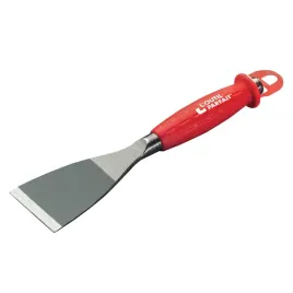 dluto-w-ksztalcie-lopatki-65cm-535000-l-outilparfait