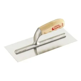 paca-do-wykonczen-28x12cm-noz-06mm-inox-467000-l-outilparfait