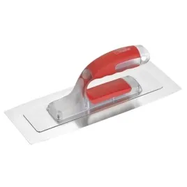 paca-blichowka-30cm-parfaitliss-03mm-1725030-l-outilparfait