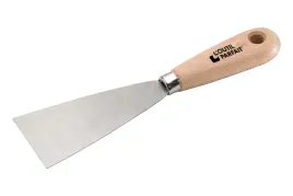 szpachelka-malarska-6cm-gladka-520006-l-outilparfait