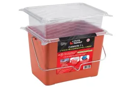 wiaderko-na-farbe-7l-z-wymiennymi-wkladami-2685000-l-outilparfait