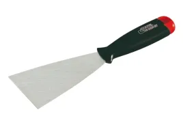 szpachelka-nierdzewna-10cm-502010-l-outil-parfait