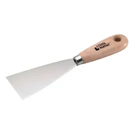 szpachelka-malarska-3cm-510003-l-outil-parfait