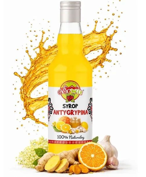 syrop-antygrypina-500ml-gorwit